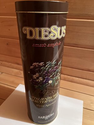 Sammlerst&uuml;ck (Foto: )