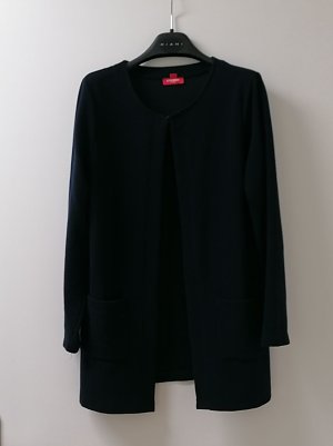Cardigan (Foto: )
