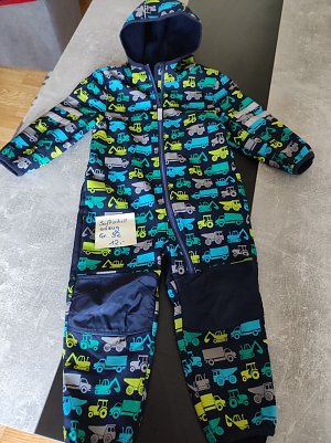 Kindersachen  (Foto: )