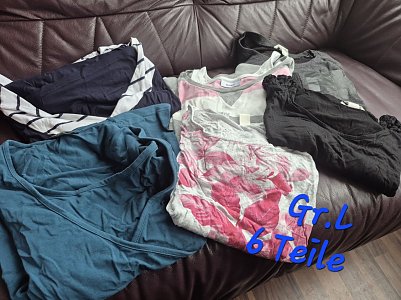 6er (Foto: )