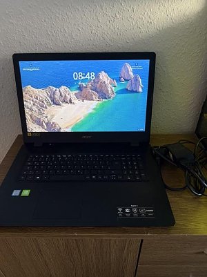 acer (Foto: )
