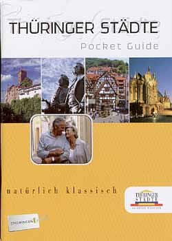 Verein St&auml;dtetourismus (Foto: Karl-Heinz Herrmann)