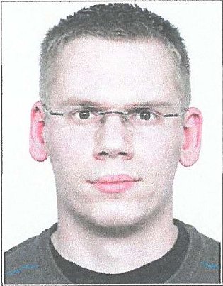 Bild: Vermisster