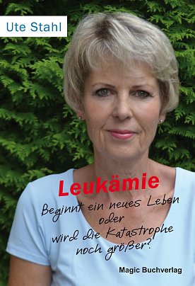Bild: Ute Stahl 