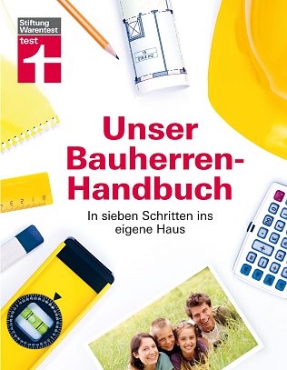 Bild: Cover