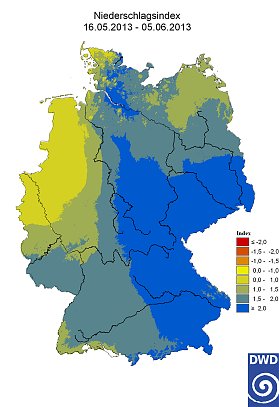 Bild: Grafik