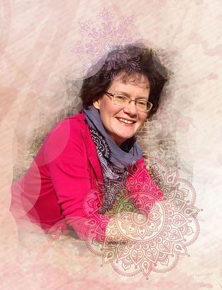 Bild: Petra Bettermann