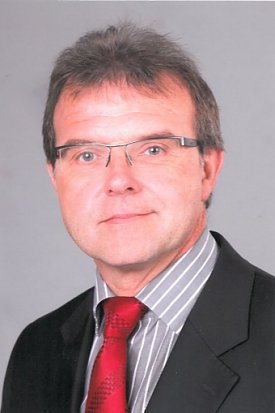 Bild: Roland Senft