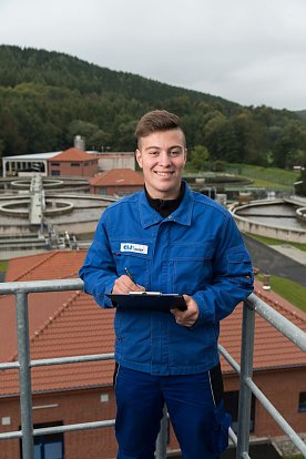 Bild: Andras Senft