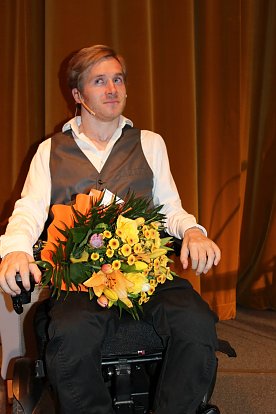 Bild: Samuel Koch