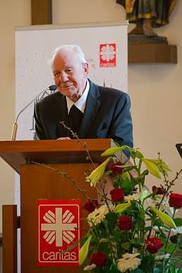 Bild: Hans-Reinhard Koch