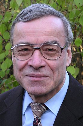 Bild: J&ouml;rg Splett