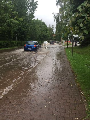 Bild: wasser