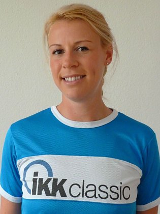 Bild: Katharina B&uuml;hring
