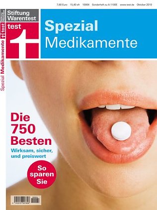 Bild: Cover