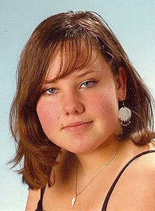 Bild: Vermisst