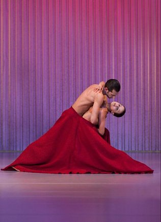 Bild: theater