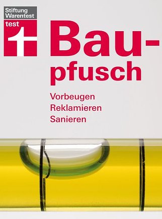 Bild: Cover