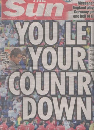 Bild: sun