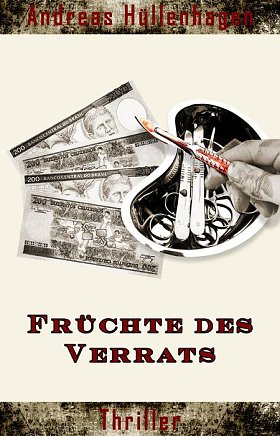 Bild: Cover
