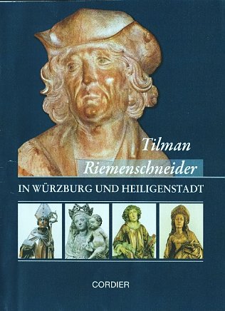 Bild: Riemenschneider