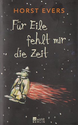 Bild: horst evers