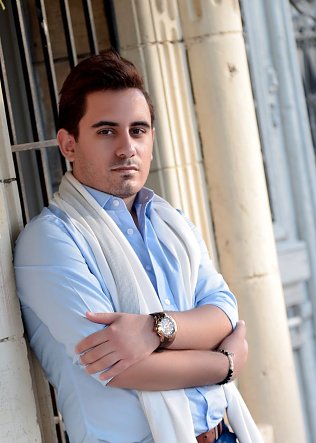 Bild: Yosef Simsek