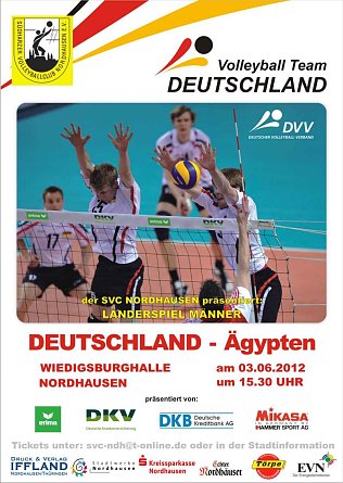 Bild: Flyer