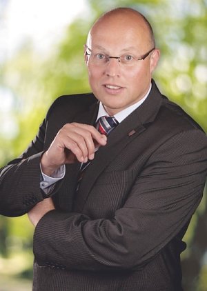 Bild: Marko Grosa