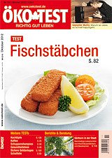 Bild: Cover