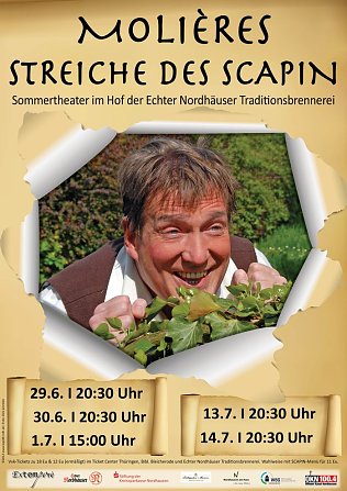 Bild: scapin
