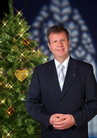 Bild: Rolf Berend