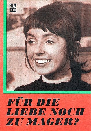 Bild: Kinoheft