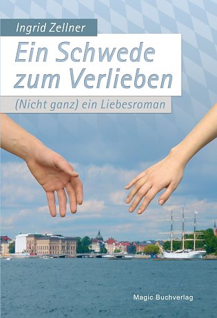 Bild: Buchtipp