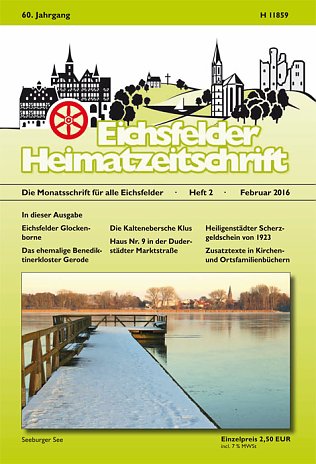Bild: EHZ
