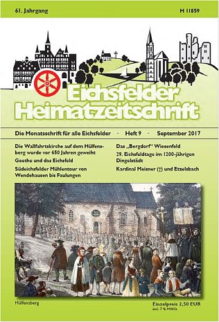Bild: EHZ
