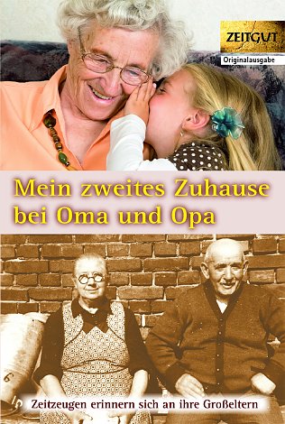 Bild: Cover
