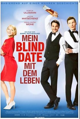 Bild: Film