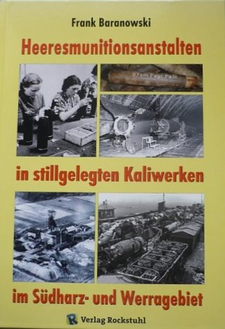 Bild: Cover