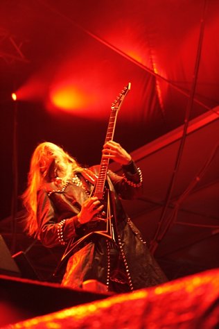 Bild: Rockarz