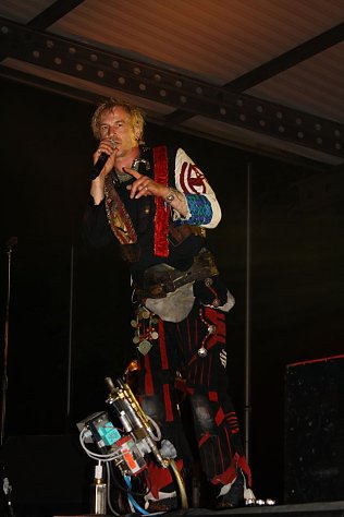 Bild: Micha Rhein