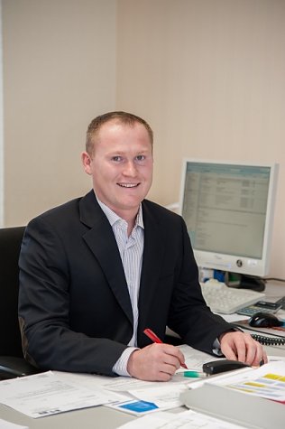Bild: Daniel Riethm&uuml;ller