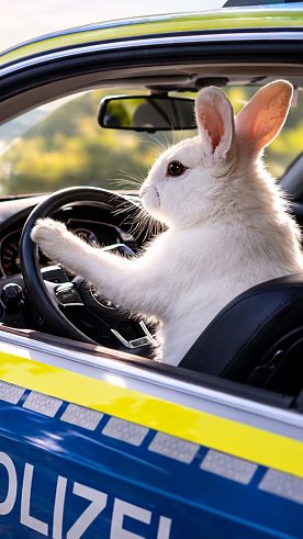 Bild: 