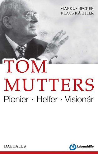 Bild: Neues Buch