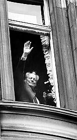 Bild: Willy Brandt