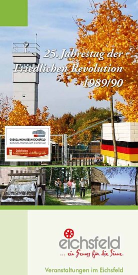Bild: Flyer