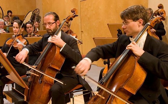 Krause (Foto: I. K&uuml;hn)