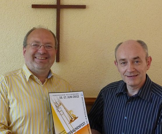 Bornschein, Eichner (links) (Foto: nnz)