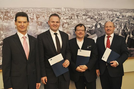 fhn (Foto: fhn) fhn (Foto: fhn)