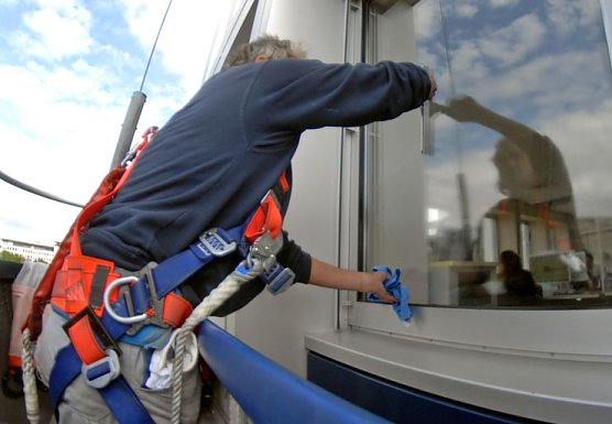 Mehr Geld ab 2012 (Foto: privat)